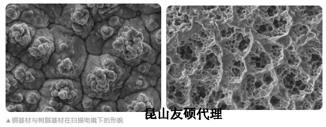 芜湖蔡司芜湖扫描电镜