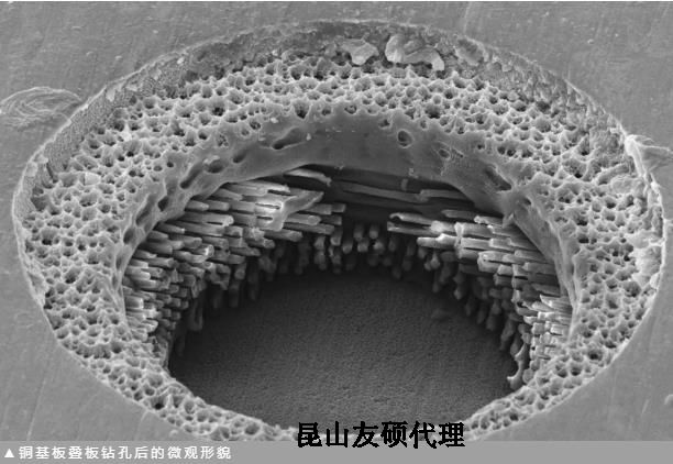 芜湖蔡司芜湖扫描电镜